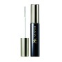 1 - Sensai COLOURS Eyelash Base 38°C