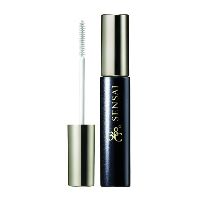 1 - Sensai COLOURS Eyelash Base 38°C