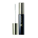 1 - Sensai COLOURS Eyelash Base 38°C