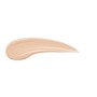 1 - L’Oréal Paris Infallible 32h Fresh Wear 60 Rose Ivory