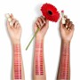 1 - Guerlain Kisskiss Shine Bloom 139 Dahlia Kiss 3.2g