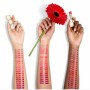 1 - Guerlain Kisskiss Shine Bloom 749 Love Tulip 3.2g