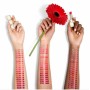 1 - Guerlain Kisskiss Shine Bloom 519 Floral Brick 3.2g