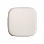 1 - Diego dalla Palma Sweet Sponge Spugna In Lattice (special size)