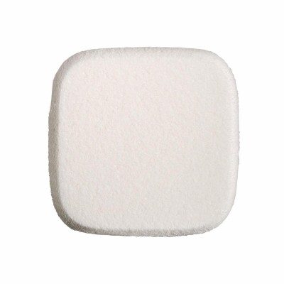 1 - Diego dalla Palma Sweet Sponge Latex Sponge (special size)