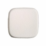 1 - Diego dalla Palma Sweet Sponge Spugna In Lattice (special size)