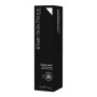 1 - Diego dalla Palma Skin Glow Primer SPF20 353 Madreperla 30ml