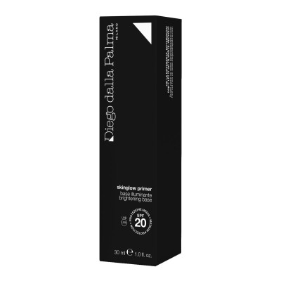 1 - Diego dalla Palma Skin Glow Primer SPF20 353 Madreperla 30ml