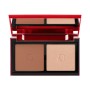 1 - Diego dalla Palma Palette Refill Viso Personalizzabile