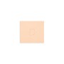 1 - Diego dalla Palma T-Zone & Eye Shine Control Powder 344 Trasparente 4g