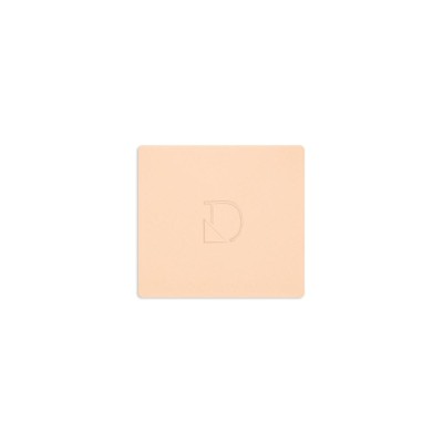 1 - Diego dalla Palma T-Zone & Eye Shine Control Powder 344 Translucent 4g