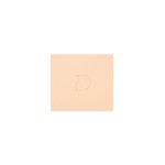 1 - Diego dalla Palma T-Zone & Eye Shine Control Powder 344 Trasparente 4g