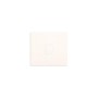 1 - Diego dalla Palma Invisible Setting & Retouch 345 Nude Beige 4g