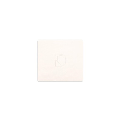 1 - Diego dalla Palma Invisible Setting & Retouch 345 Nudo Beige 4g