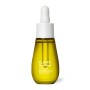 1 - Elemis Superfood Facial Oil 15ml