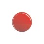 1 - Diego dalla Palma Flash In The Pan Nails 376 Red Orange 14ml