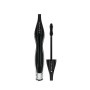 1 - Lancôme Le 8 Hypnôse Noir 01 8 ml