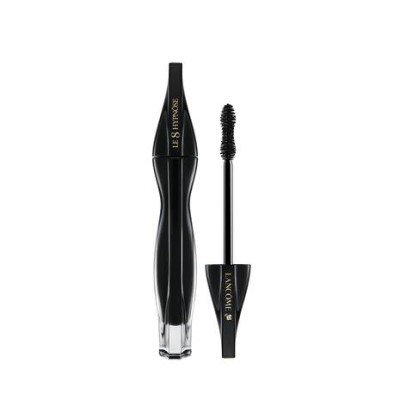 1 - Lancôme Le 8 Hypnôse Noir 01 8 ml