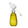 2 - Elemis Superfood Facial Oil 15ml