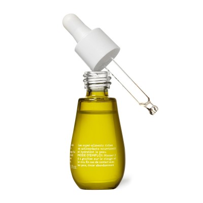 2 - Elemis Superfood Facial Oil 15ml