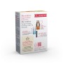 1 - Clarins Double Serum Eye & Make-Up Collection eye makeup set 3 pc(s)