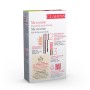 1 - Clarins Wonder Perfect 4D Mascara Collection