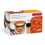 1 - Clarins Summer Oasis Gift Set