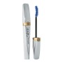 1 - Collistar Mascara Shock Blu 8 ml