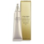 1 - Shiseido Infinite Treatment Primer 40ml