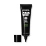 1 - Revlon 309970165109 primer per trucco del viso 30 ml