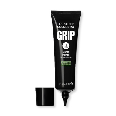 1 - Revlon 309970165109 primer per trucco del viso 30 ml