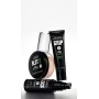 1 - Revlon ColorStay Blot Setting Powder 15g