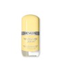 1 - Revlon Ultra HD Snap! 002 Makin' The Most