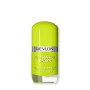 1 - Revlon Ultra HD Snap! 003 Bright Side