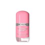 1 - Revlon Ultra HD Snap! 008 Damsel in a Dress