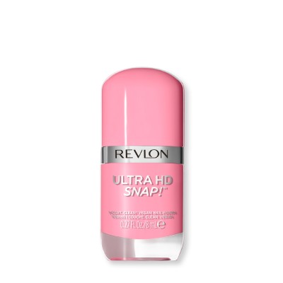 1 - Revlon Ultra HD Snap! 008 Damsel in a Dress