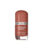 1 - Revlon Ultra HD Snap! 013 Basic