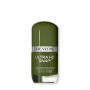 1 - Revlon Ultra HD Snap! 022 Commander in Chief