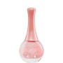 1 - Maybelline Fast Gel 03 Nude Flush 14ml