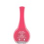 1 - Maybelline Fast Gel 06 Orange Shot 14ml