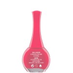 1 - Maybelline Fast Gel 06 Orange Shot 14ml