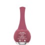 1 - Maybelline Fast Gel Pink Charge 07 14 ml