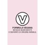 1 - Maybelline Fast Gel gel per unghie 6,7 ml Porpora