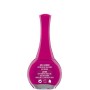 1 - Maybelline Fast Gel 10 Fuchsia Ecstasy 14ml