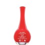1 - Maybelline Fast Gel nail polish 14 ml Red Gloss
