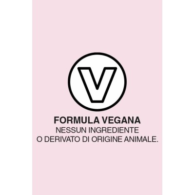 1 - Maybelline Fast Gel gel per unghie 6,7 ml Marrone