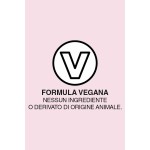 1 - Maybelline Fast Gel gel per unghie 6,7 ml Marrone