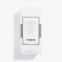 1 - Sisley Eau efficace 300ml