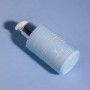 1 - Sisley Eye And Lip Gel Make-up Remover 120ml