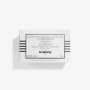 1 - Sisley Baume démaquillant et nettoyant aux trois huiles 125g